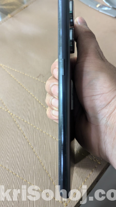 Oppo reno 8t